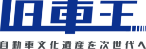 cropped-logo.png