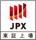 topmarkj
