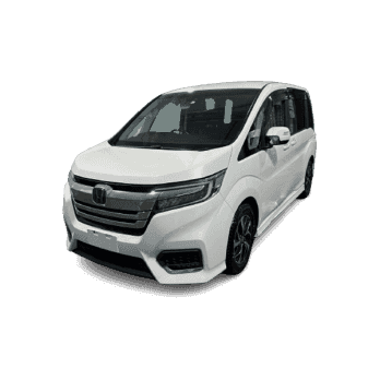 ホンダ ステップワゴン